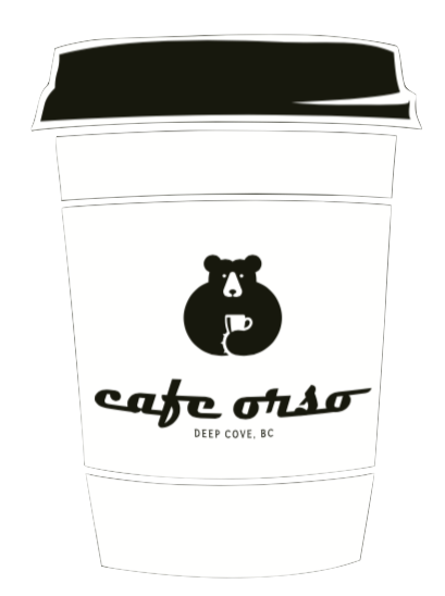 cup.png